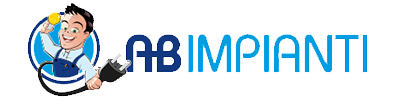 AB Impianti SRL